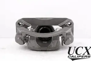 10-8617S | Disc Brake Caliper | UCX Calipers